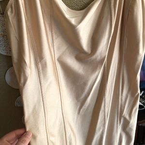 Forever 21 Body Con Dress